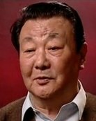Bai Dajun