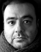 Fərid Rzayev