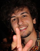 Luca Miculan