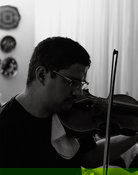 Andrey Grego
