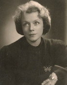 Míla Spazierová-Hezká