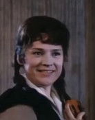 Элла Позднякова