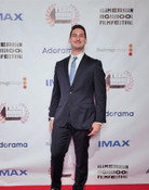 Juda Goldstein
