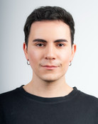 Nicolás Alberti