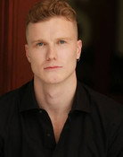Reid McGowan