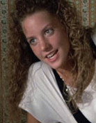 Connie Young