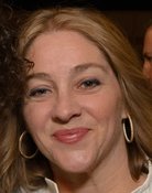 Andrea Nix