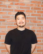 Hahn Hyun