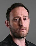 Onur Dikmen