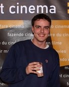 Xavi Murillo