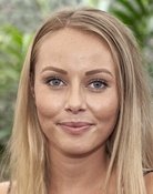 Simone hvenegaard