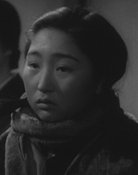 Asako Suzuki