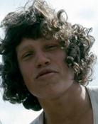 Rolf Sohlman