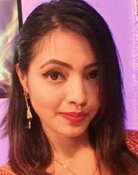 Sangina Brahma