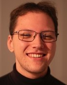 Alexander Schleich