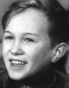 Arkady Iskandyarov