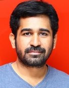 Vijay Antony