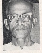 Shyam Sundar Ghosh