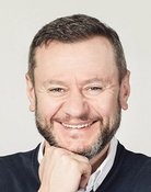 Evtim Miloshev