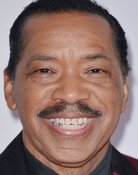 Obba Babatundé