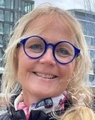 Goldie Møller