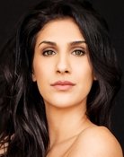 Parveen Dosanjh