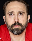 Michael del Coco