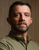 Ben Abbott
