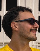Victor Gomes