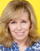 Lindy Loundagin