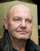 Alain Kappauf