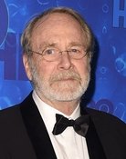 Martin Mull