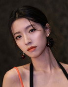 채사패