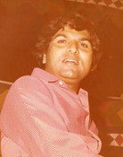 Akhlaq Ahmed