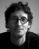 José Cardoso