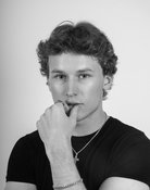 Kieran Robert Moorfield-Yee