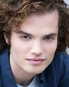 Marco Zappala