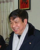 Lê Ngọc Minh