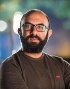Alaa Ismail