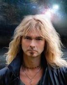 Largescale poster for Arjen Anthony Lucassen