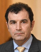 ზაზა ხუციშვილი