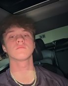 Caleb Murray