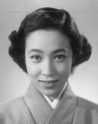 Murasaki Fujima