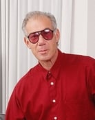 Bob Rafelson