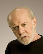 Largescale poster for George Carlin
