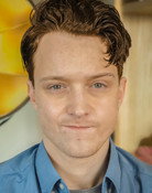Luca Panetta