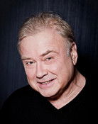 Александр Воеводин