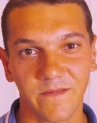 Petr Kudrek