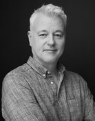 Tim Hatley