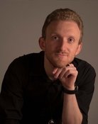 Federico Fasulo